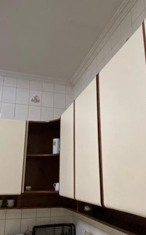 Casa à venda com 500m², 3 quartos e 3 vagas Casa à venda com 500m², 3 quartos e 3 vagasCozinha