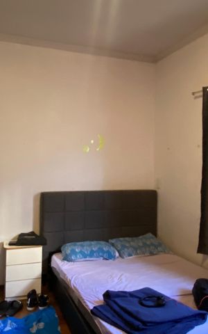 Casa à venda com 500m², 3 quartos e 3 vagas Casa à venda com 500m², 3 quartos e 3 vagasQuarto 1