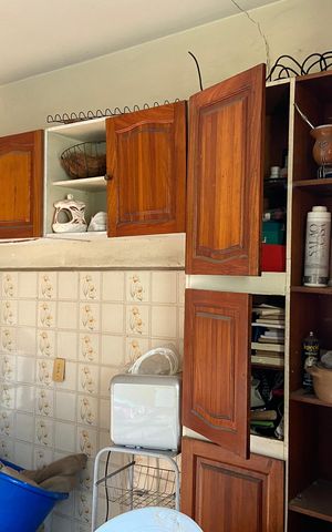 Casa à venda com 500m², 3 quartos e 3 vagas Casa à venda com 500m², 3 quartos e 3 vagasÁrea de Serviço