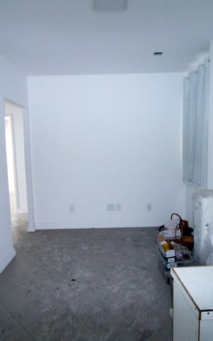 Casa à venda com 230m², 6 quartos e 3 vagasSala anexo 2º piso