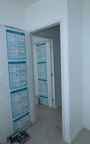 Casa à venda com 230m², 6 quartos e 3 vagasQuarto 3 - anexo 