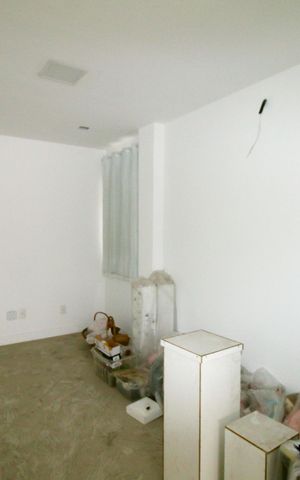 Casa à venda com 230m², 6 quartos e 3 vagasSala anexo 2º piso
