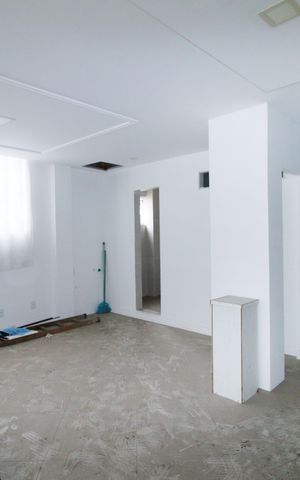 Casa à venda com 230m², 6 quartos e 3 vagasSala anexo 2º piso