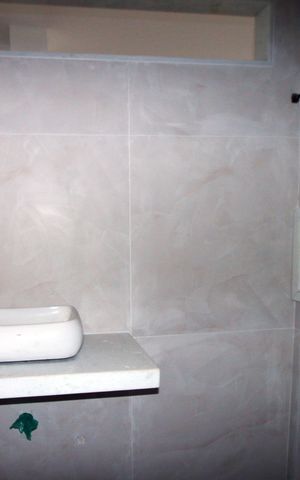 Casa à venda com 230m², 6 quartos e 3 vagasBanheiro 1 anexo