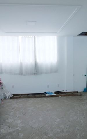 Casa à venda com 230m², 6 quartos e 3 vagasSala anexo 2º piso
