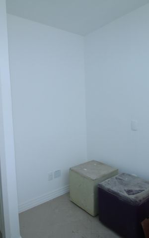 Casa à venda com 230m², 6 quartos e 3 vagasQuarto 3 - anexo 