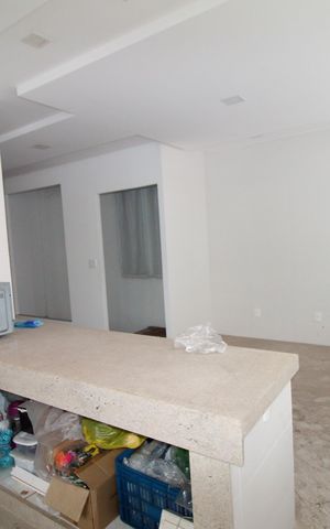 Casa à venda com 230m², 6 quartos e 3 vagasCozinha
