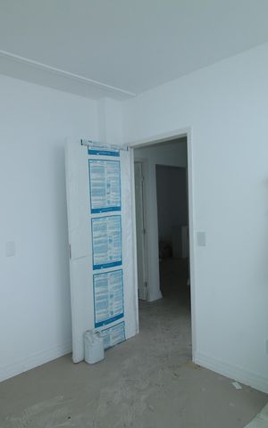 Casa à venda com 230m², 6 quartos e 3 vagasQuarto 2 - anexo 