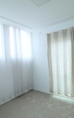 Casa à venda com 230m², 6 quartos e 3 vagasQuarto 2 - anexo 