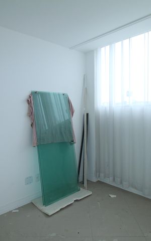 Casa à venda com 230m², 6 quartos e 3 vagasQuarto 2 - anexo 
