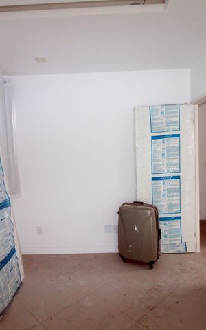 Casa à venda com 230m², 6 quartos e 3 vagasQuarto 1 - anexo  