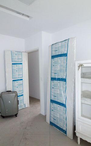 Casa à venda com 230m², 6 quartos e 3 vagasQuarto 1 - anexo 