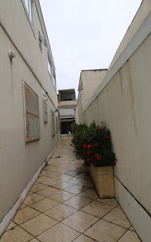 Casa à venda com 230m², 6 quartos e 3 vagasQuintal