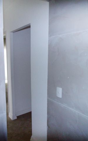 Casa à venda com 230m², 6 quartos e 3 vagasBanheiro 1 anexo