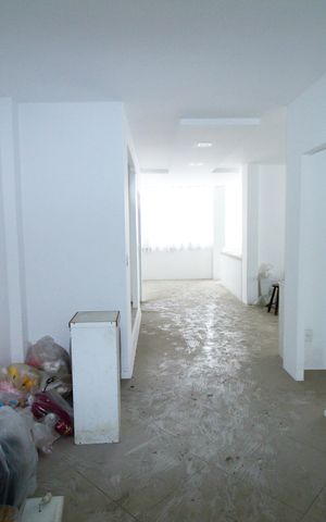 Casa à venda com 230m², 6 quartos e 3 vagasSala anexo 2º piso
