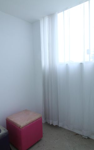 Casa à venda com 230m², 6 quartos e 3 vagasQuarto 3 - anexo 