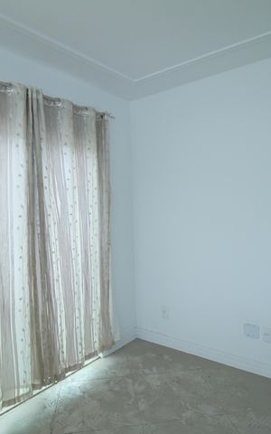 Casa à venda com 230m², 6 quartos e 3 vagasQuarto 2 - anexo 