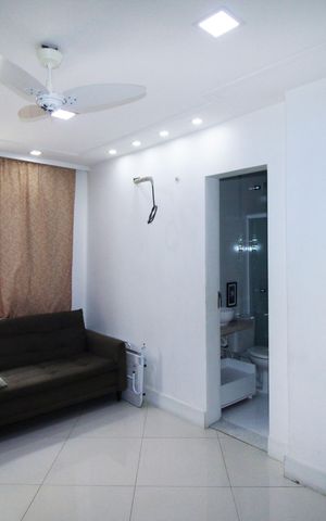 Casa à venda com 230m², 6 quartos e 3 vagasQuarto 3 - Suíte