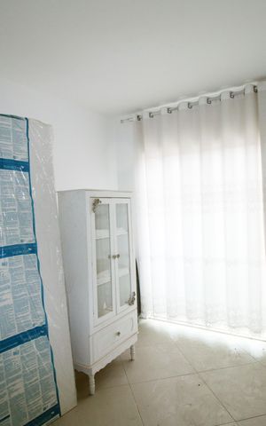 Casa à venda com 230m², 6 quartos e 3 vagasQuarto 1 - anexo 