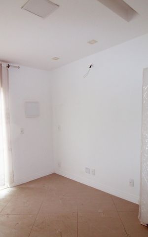 Casa à venda com 230m², 6 quartos e 3 vagasQuarto 1 - anexo 