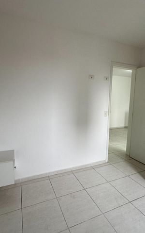 Apartamento para alugar com 50m², 2 quartos e 1 vaga Apartamento para alugar com 50m², 2 quartos e 1 vagaQuarto 1