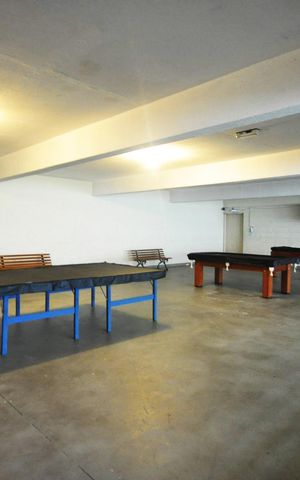 Apartamento à venda com 84m², 2 quartos e 2 vagasSalão de Jogos