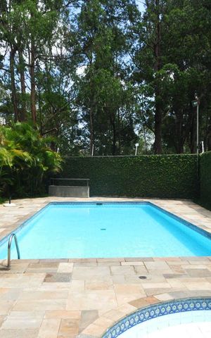 Apartamento à venda com 84m², 2 quartos e 2 vagasPiscina