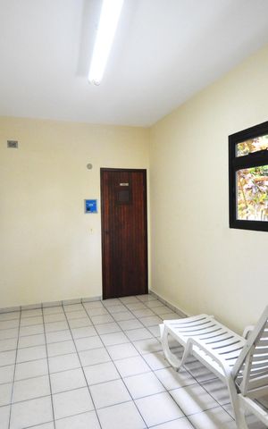 Apartamento à venda com 84m², 2 quartos e 2 vagasSauna