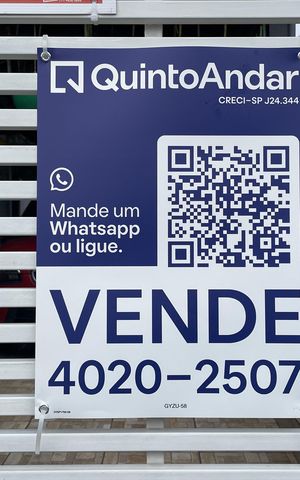 Casa à venda com 300m², 2 quartos e 5 vagas Casa à venda com 300m², 2 quartos e 5 vagasPlaca