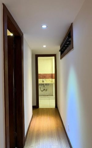 Apartamento para alugar com 65m², 2 quartos e sem vaga Apartamento para alugar com 65m², 2 quartos e sem vagaQuarto 1