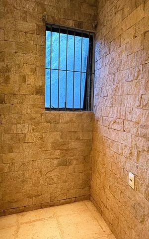 Apartamento para alugar com 65m², 2 quartos e sem vaga Apartamento para alugar com 65m², 2 quartos e sem vagaCloset do quarto 2