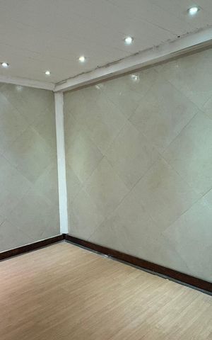Apartamento para alugar com 65m², 2 quartos e sem vaga Apartamento para alugar com 65m², 2 quartos e sem vagaQuarto 2