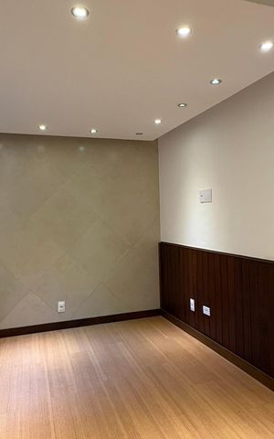 Apartamento para alugar com 65m², 2 quartos e sem vaga Apartamento para alugar com 65m², 2 quartos e sem vagaSala