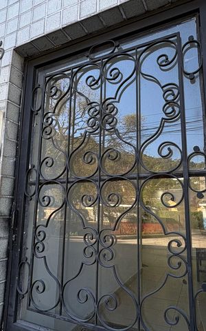 Apartamento para alugar com 65m², 2 quartos e sem vaga Apartamento para alugar com 65m², 2 quartos e sem vagaFachada do Prédio