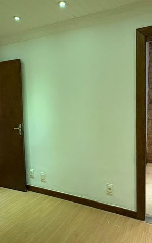 Apartamento para alugar com 65m², 2 quartos e sem vaga Apartamento para alugar com 65m², 2 quartos e sem vagaQuarto 2