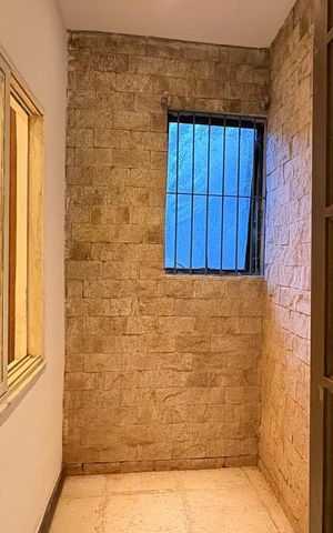 Apartamento para alugar com 65m², 2 quartos e sem vaga Apartamento para alugar com 65m², 2 quartos e sem vagaCloset do quarto 2