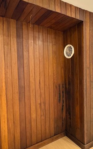 Apartamento para alugar com 65m², 2 quartos e sem vaga Apartamento para alugar com 65m², 2 quartos e sem vagaQuarto 1