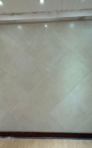 Apartamento para alugar com 65m², 2 quartos e sem vaga Apartamento para alugar com 65m², 2 quartos e sem vagaQuarto 2