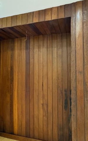 Apartamento para alugar com 65m², 2 quartos e sem vaga Apartamento para alugar com 65m², 2 quartos e sem vagaQuarto 1