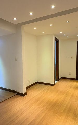 Apartamento para alugar com 65m², 2 quartos e sem vaga Apartamento para alugar com 65m², 2 quartos e sem vagaSala