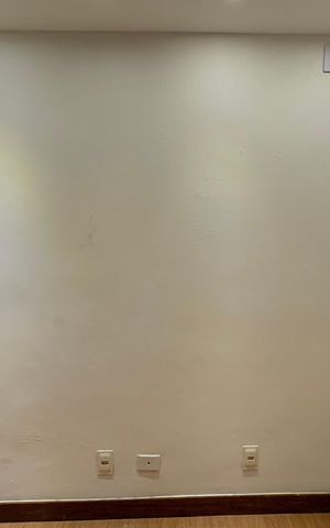 Apartamento para alugar com 65m², 2 quartos e sem vaga Apartamento para alugar com 65m², 2 quartos e sem vagaQuarto 1