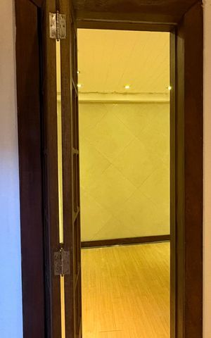 Apartamento para alugar com 65m², 2 quartos e sem vaga Apartamento para alugar com 65m², 2 quartos e sem vagacloset do quarto 2