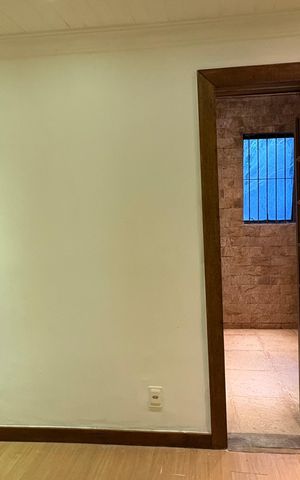 Apartamento para alugar com 65m², 2 quartos e sem vaga Apartamento para alugar com 65m², 2 quartos e sem vagaQuarto 2