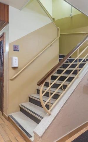 Apartamento para alugar com 70m², 2 quartos e sem vaga