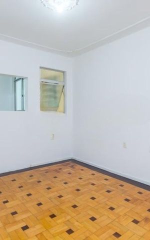 Apartamento para alugar com 70m², 2 quartos e sem vaga