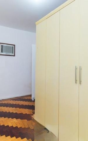Apartamento para alugar com 70m², 2 quartos e sem vaga
