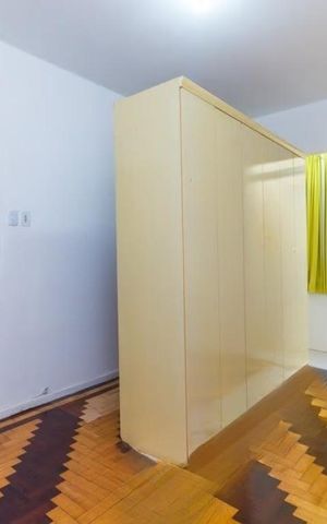 Apartamento para alugar com 70m², 2 quartos e sem vaga