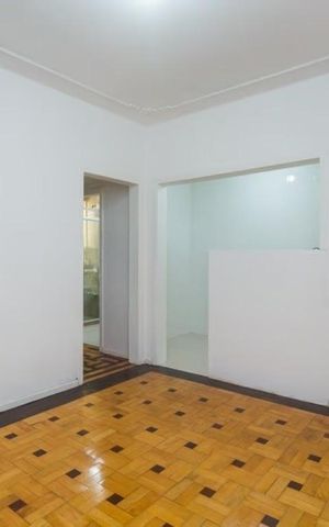 Apartamento para alugar com 70m², 2 quartos e sem vaga