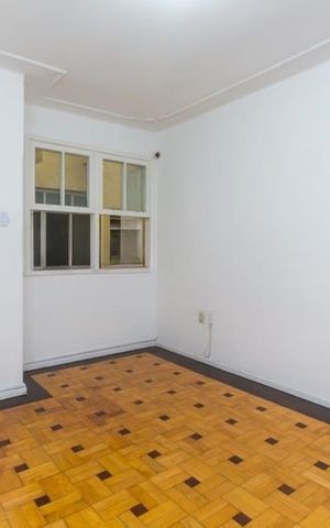 Apartamento para alugar com 70m², 2 quartos e sem vaga
