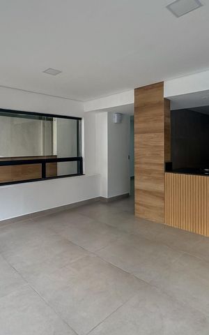 Apartamento à venda com 63m², 2 quartos e 2 vagas